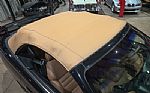 1995 Mustang GT Thumbnail 35