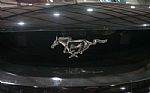 1995 Mustang GT Thumbnail 37