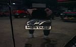 1995 Mustang GT Thumbnail 40