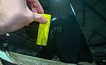 1995 Mustang GT Thumbnail 44