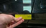 1995 Mustang GT Thumbnail 47