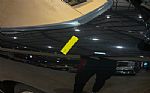 1995 Mustang GT Thumbnail 49