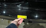 1995 Mustang GT Thumbnail 51