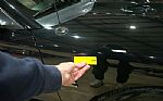 1995 Mustang GT Thumbnail 55