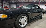 1995 Mustang GT Thumbnail 57