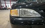 1995 Mustang GT Thumbnail 58