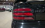1995 Mustang GT Thumbnail 62