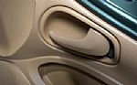 1995 Mustang GT Thumbnail 66