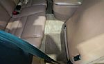 1995 Mustang GT Thumbnail 74