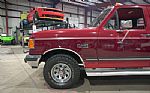 1990 F150 XLT Lariat Thumbnail 3