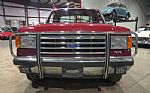 1990 F150 XLT Lariat Thumbnail 13