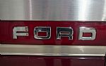 1990 F150 XLT Lariat Thumbnail 24