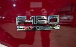 1990 F150 XLT Lariat Thumbnail 23