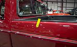 1990 F150 XLT Lariat Thumbnail 44