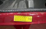 1990 F150 XLT Lariat Thumbnail 50
