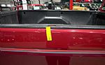 1990 F150 XLT Lariat Thumbnail 54