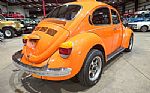 1973 Super Beetle Thumbnail 8