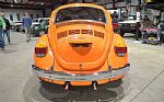 1973 Super Beetle Thumbnail 7