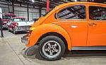 1973 Super Beetle Thumbnail 9