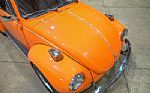 1973 Super Beetle Thumbnail 18