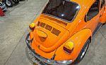 1973 Super Beetle Thumbnail 20