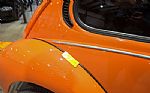 1973 Super Beetle Thumbnail 24