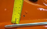 1973 Super Beetle Thumbnail 22
