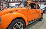 1973 Super Beetle Thumbnail 30