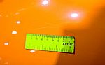 1973 Super Beetle Thumbnail 27