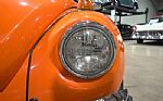1973 Super Beetle Thumbnail 33