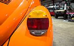 1973 Super Beetle Thumbnail 36