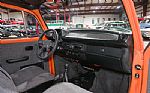 1973 Super Beetle Thumbnail 41