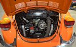 1973 Super Beetle Thumbnail 49