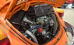 1973 Super Beetle Thumbnail 52