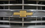 1987 Suburban V10 Thumbnail 22