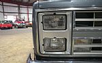 1987 Suburban V10 Thumbnail 35