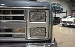 1987 Suburban V10 Thumbnail 38