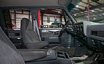1987 Suburban V10 Thumbnail 47