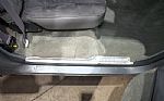 1987 Suburban V10 Thumbnail 50
