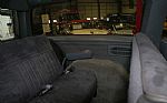 1987 Suburban V10 Thumbnail 62