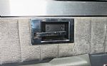 1987 Suburban V10 Thumbnail 68