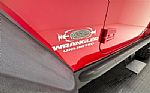 2010 Wrangler Rubicon Unlimited 4x4 Thumbnail 16