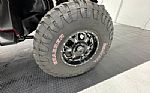2010 Wrangler Rubicon Unlimited 4x4 Thumbnail 26