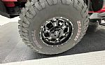 2010 Wrangler Rubicon Unlimited 4x4 Thumbnail 25