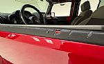 2010 Wrangler Rubicon Unlimited 4x4 Thumbnail 37