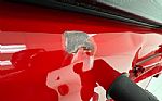 2010 Wrangler Rubicon Unlimited 4x4 Thumbnail 42