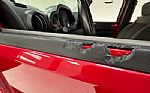 2010 Wrangler Rubicon Unlimited 4x4 Thumbnail 38