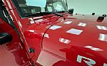 2010 Wrangler Rubicon Unlimited 4x4 Thumbnail 50
