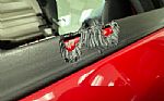 2010 Wrangler Rubicon Unlimited 4x4 Thumbnail 47