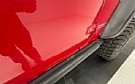 2010 Wrangler Rubicon Unlimited 4x4 Thumbnail 48
